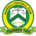 Barwell FC